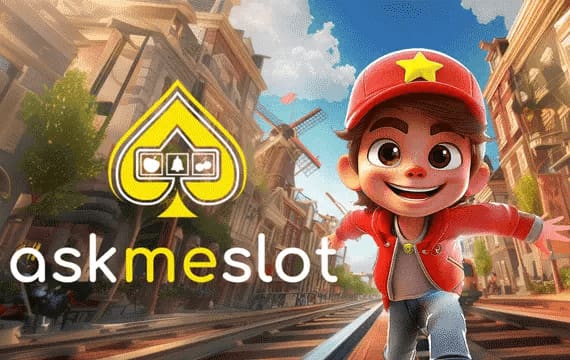 789CR สล็อตคุณภาพ คัดเกมค่ายชั้นนำ ระบบปลอดภัยใช้งานมั่นใจ
