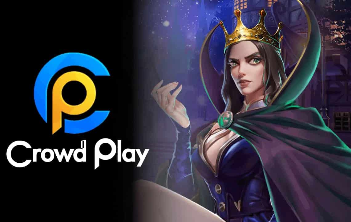 789CR สล็อตคุณภาพ คัดเกมค่ายชั้นนำ ระบบปลอดภัยใช้งานมั่นใจ