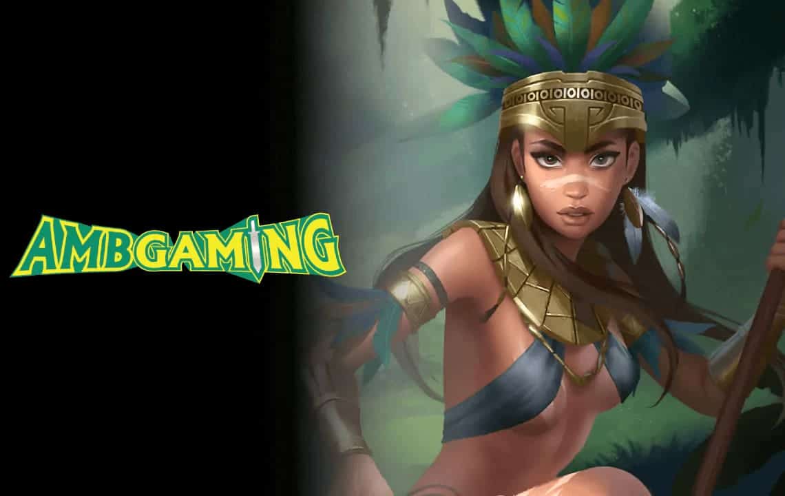 789CR สล็อตคุณภาพ คัดเกมค่ายชั้นนำ ระบบปลอดภัยใช้งานมั่นใจ