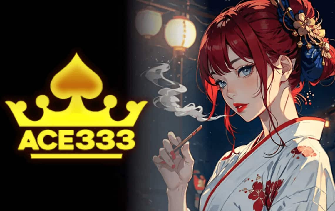 789CR สล็อตคุณภาพ คัดเกมค่ายชั้นนำ ระบบปลอดภัยใช้งานมั่นใจ