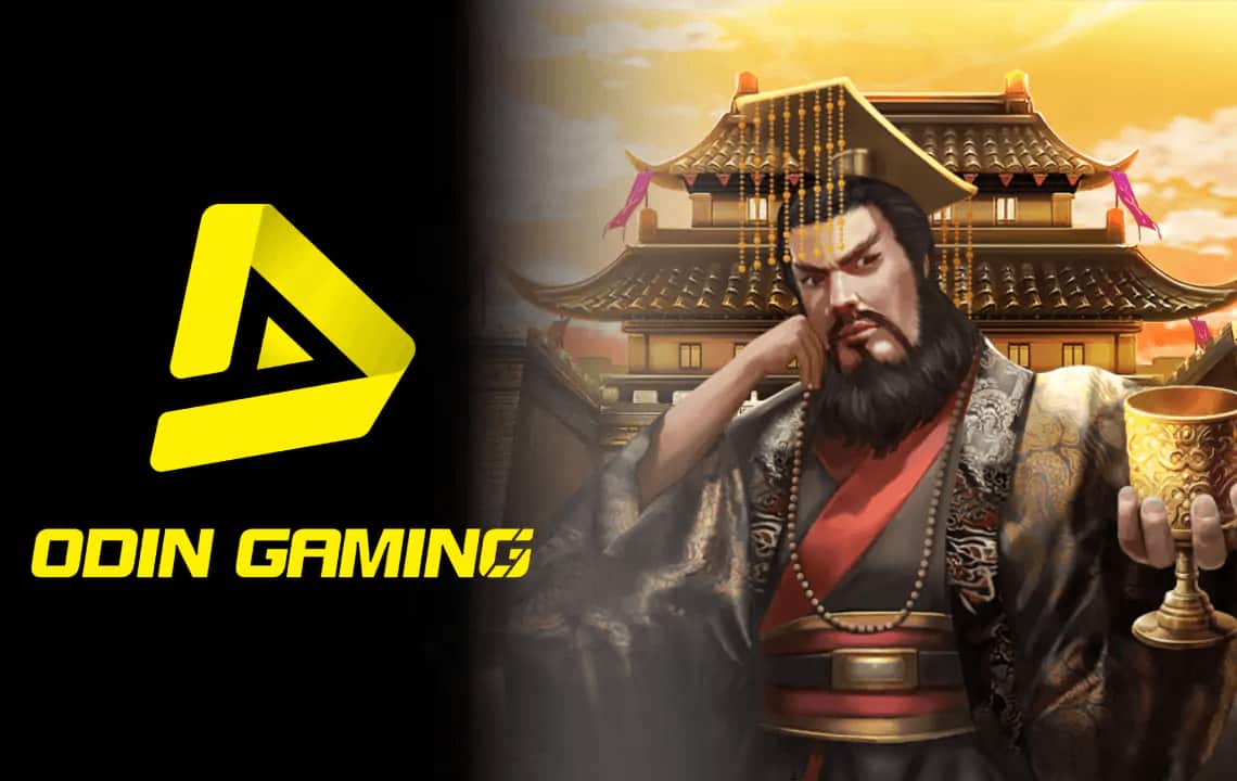 789CR สล็อตคุณภาพ คัดเกมค่ายชั้นนำ ระบบปลอดภัยใช้งานมั่นใจ