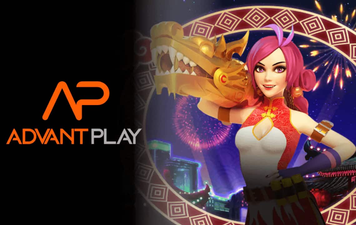 789CR สล็อตคุณภาพ คัดเกมค่ายชั้นนำ ระบบปลอดภัยใช้งานมั่นใจ