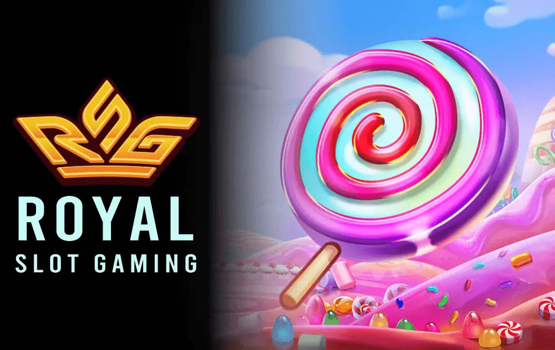 789CR สล็อตคุณภาพ คัดเกมค่ายชั้นนำ ระบบปลอดภัยใช้งานมั่นใจ