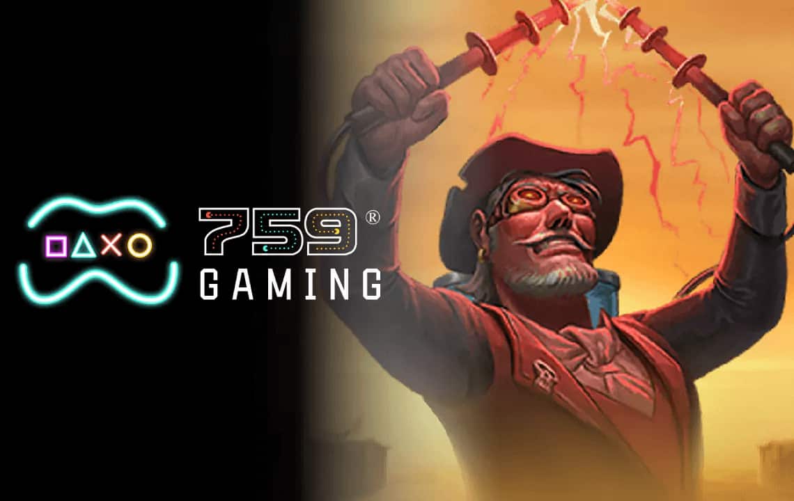 789CR สล็อตคุณภาพ คัดเกมค่ายชั้นนำ ระบบปลอดภัยใช้งานมั่นใจ