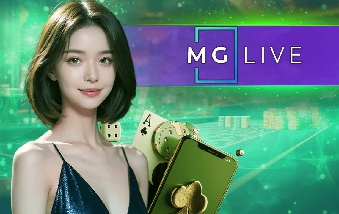 789CR สล็อตคุณภาพ คัดเกมค่ายชั้นนำ ระบบปลอดภัยใช้งานมั่นใจ