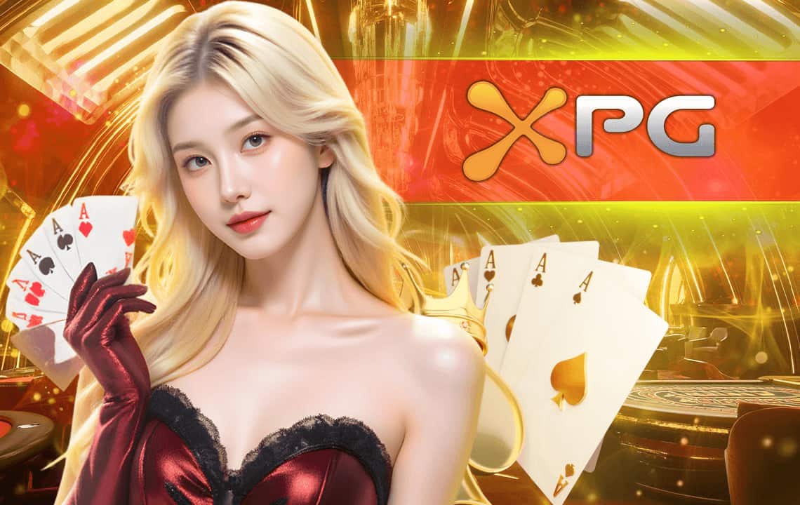789CR สล็อตคุณภาพ คัดเกมค่ายชั้นนำ ระบบปลอดภัยใช้งานมั่นใจ