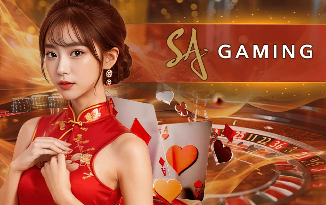 789CR สล็อตคุณภาพ คัดเกมค่ายชั้นนำ ระบบปลอดภัยใช้งานมั่นใจ
