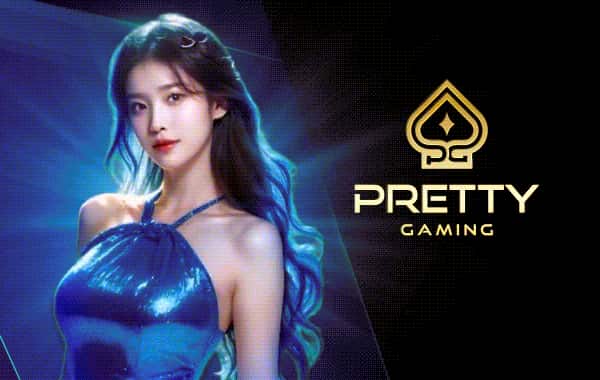 789CR สล็อตคุณภาพ คัดเกมค่ายชั้นนำ ระบบปลอดภัยใช้งานมั่นใจ