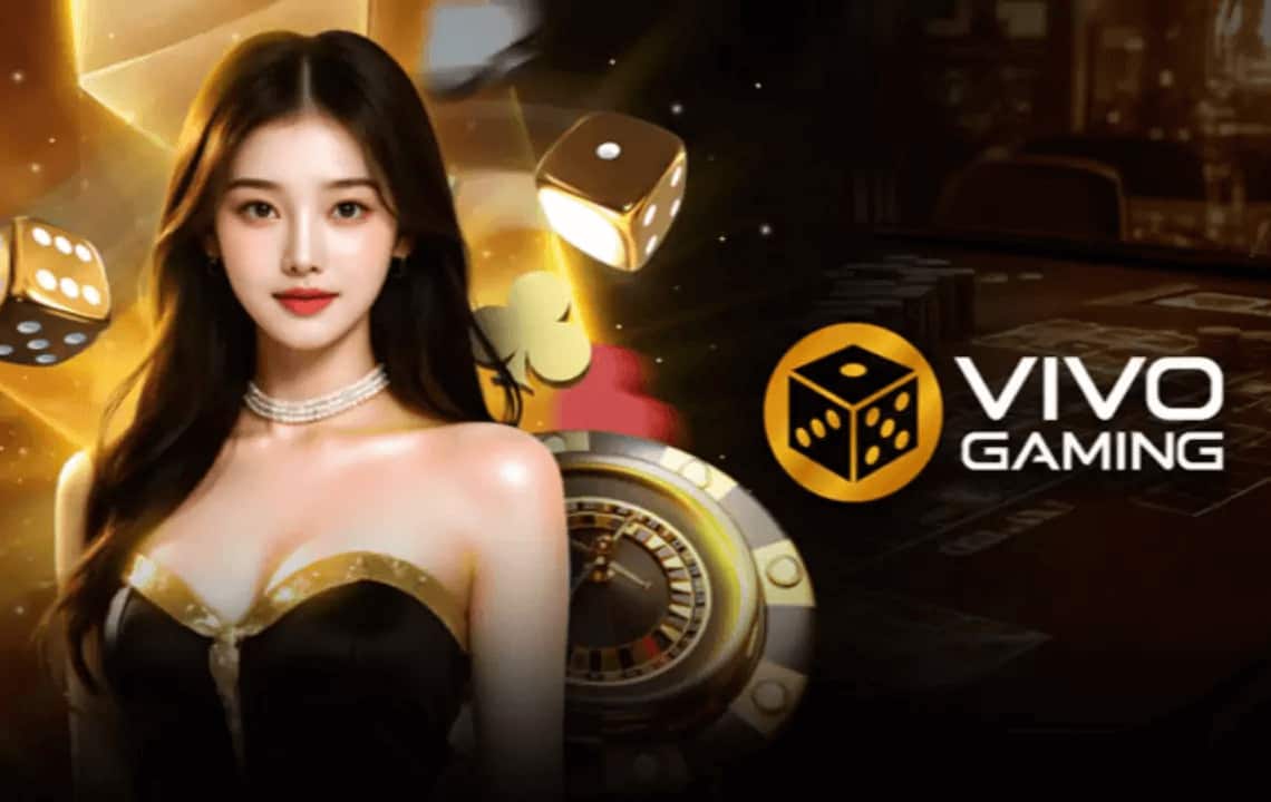 789CR สล็อตคุณภาพ คัดเกมค่ายชั้นนำ ระบบปลอดภัยใช้งานมั่นใจ