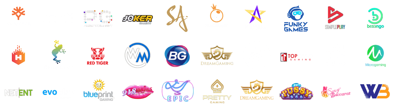 789CR สล็อตคุณภาพ คัดเกมค่ายชั้นนำ ระบบปลอดภัยใช้งานมั่นใจ789CR สล็อตคุณภาพ คัดเกมค่ายชั้นนำ ระบบปลอดภัยใช้งานมั่นใจ