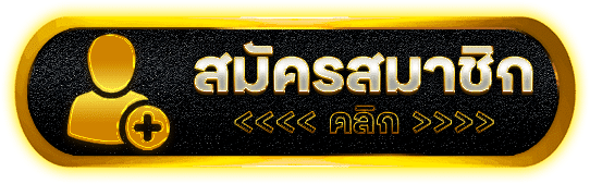 789CR สล็อตคุณภาพ คัดเกมค่ายชั้นนำ ระบบปลอดภัยใช้งานมั่นใจ