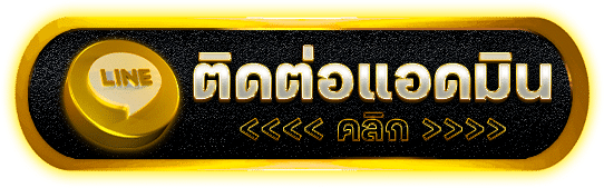 789CR สล็อตคุณภาพ คัดเกมค่ายชั้นนำ ระบบปลอดภัยใช้งานมั่นใจ
